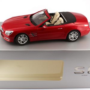 CAPAR.ro - Piese auto din 2006