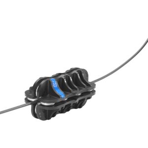 CAPAR.ro - Piese auto din 2006