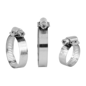 CAPAR.ro - Piese auto din 2006