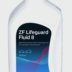 CAPAR.ro - Piese auto din 2006