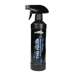 CAPAR.ro - Piese auto din 2006