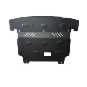 CAPAR.ro - Piese auto din 2006