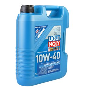 CAPAR.ro - Piese auto din 2006