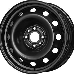 CAPAR.ro - Piese auto din 2006