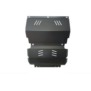 CAPAR.ro - Piese auto din 2006