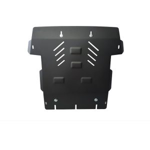 CAPAR.ro - Piese auto din 2006