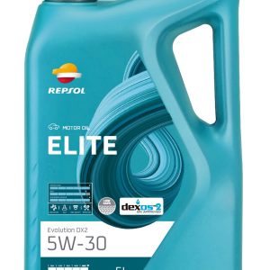 CAPAR.ro - Piese auto din 2006