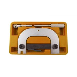 CAPAR.ro - Piese auto din 2006