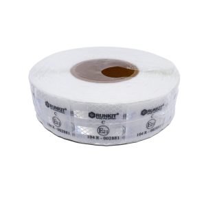 CAPAR.ro - Piese auto din 2006