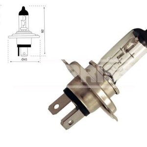 CAPAR.ro - Piese auto din 2006