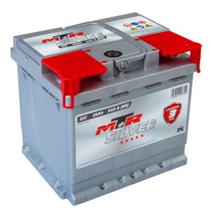 CAPAR.ro - Piese auto din 2006