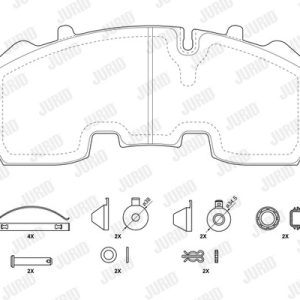 CAPAR.ro - Piese auto din 2006
