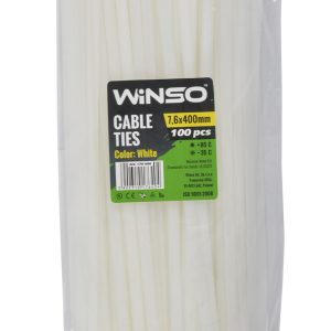 CAPAR.ro - Piese auto din 2006