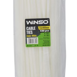 CAPAR.ro - Piese auto din 2006