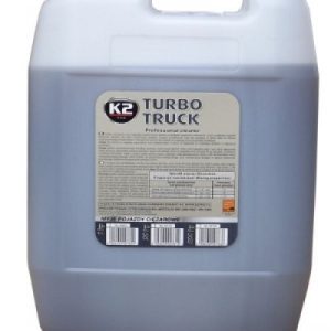 CAPAR.ro - Piese auto din 2006