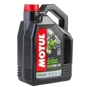 CAPAR.ro - Piese auto din 2006