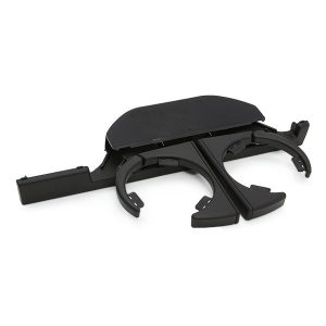 CAPAR.ro - Piese auto din 2006