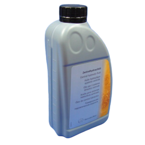 CAPAR.ro - Piese auto din 2006