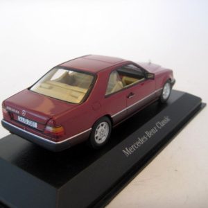 CAPAR.ro - Piese auto din 2006