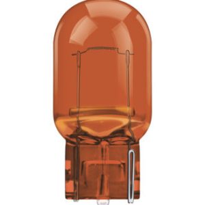 CAPAR.ro - Piese auto din 2006