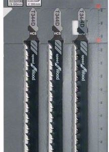 CAPAR.ro - Piese auto din 2006