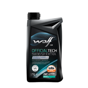 CAPAR.ro - Piese auto din 2006