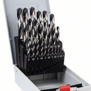 CAPAR.ro - Piese auto din 2006