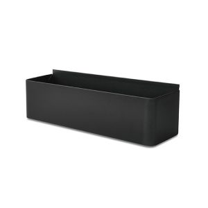 CAPAR.ro - Piese auto din 2006