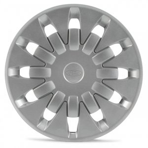 CAPAR.ro - Piese auto din 2006