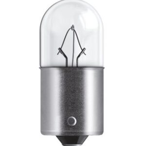 CAPAR.ro - Piese auto din 2006