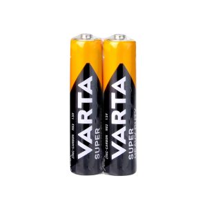 CAPAR.ro - Piese auto din 2006