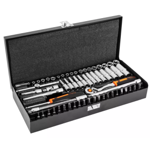 CAPAR.ro - Piese auto din 2006