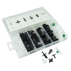 CAPAR.ro - Piese auto din 2006