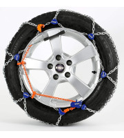 CAPAR.ro - Piese auto din 2006