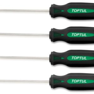 CAPAR.ro - Piese auto din 2006