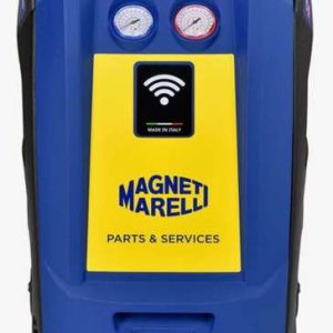 CAPAR.ro - Piese auto din 2006