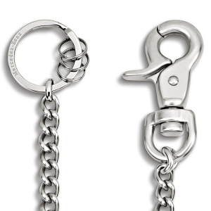 CAPAR.ro - Piese auto din 2006