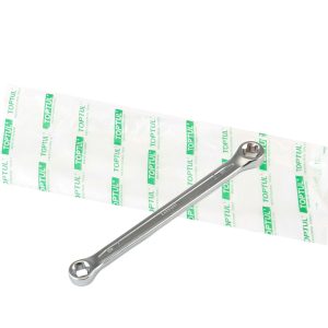 CAPAR.ro - Piese auto din 2006