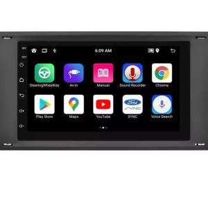 CAPAR.ro - Piese auto din 2006