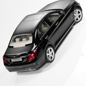 CAPAR.ro - Piese auto din 2006