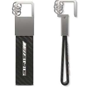 CAPAR.ro - Piese auto din 2006