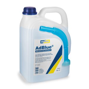 CAPAR.ro - Piese auto din 2006