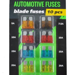 CAPAR.ro - Piese auto din 2006