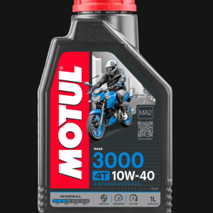 CAPAR.ro - Piese auto din 2006