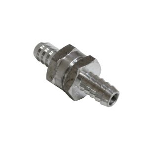 CAPAR.ro - Piese auto din 2006