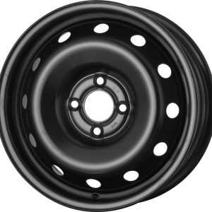 CAPAR.ro - Piese auto din 2006