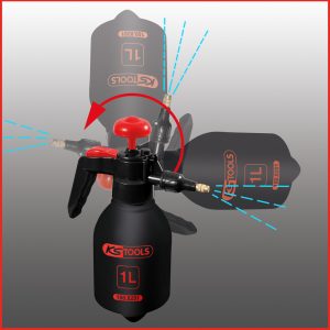 CAPAR.ro - Piese auto din 2006