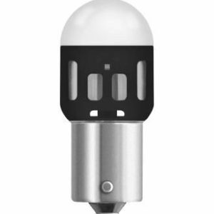 CAPAR.ro - Piese auto din 2006