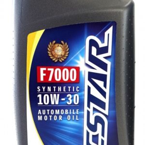 CAPAR.ro - Piese auto din 2006