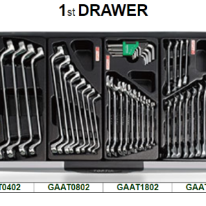 CAPAR.ro - Piese auto din 2006